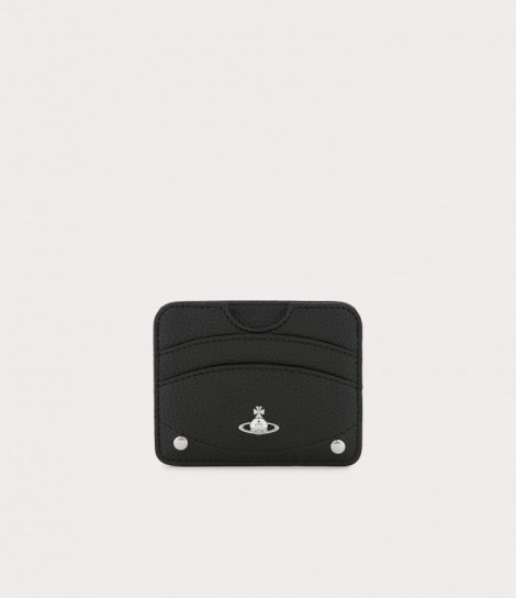 VQSCWA0017_99 (1).JPG